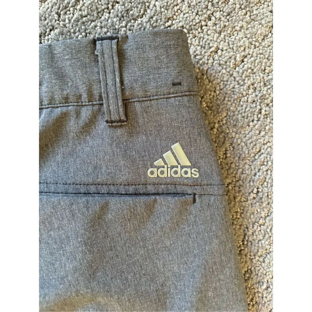 ADIDAS pants  - Picture 5 of 5